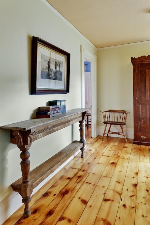 The Egremont Village Inn South Egremont المظهر الخارجي الصورة