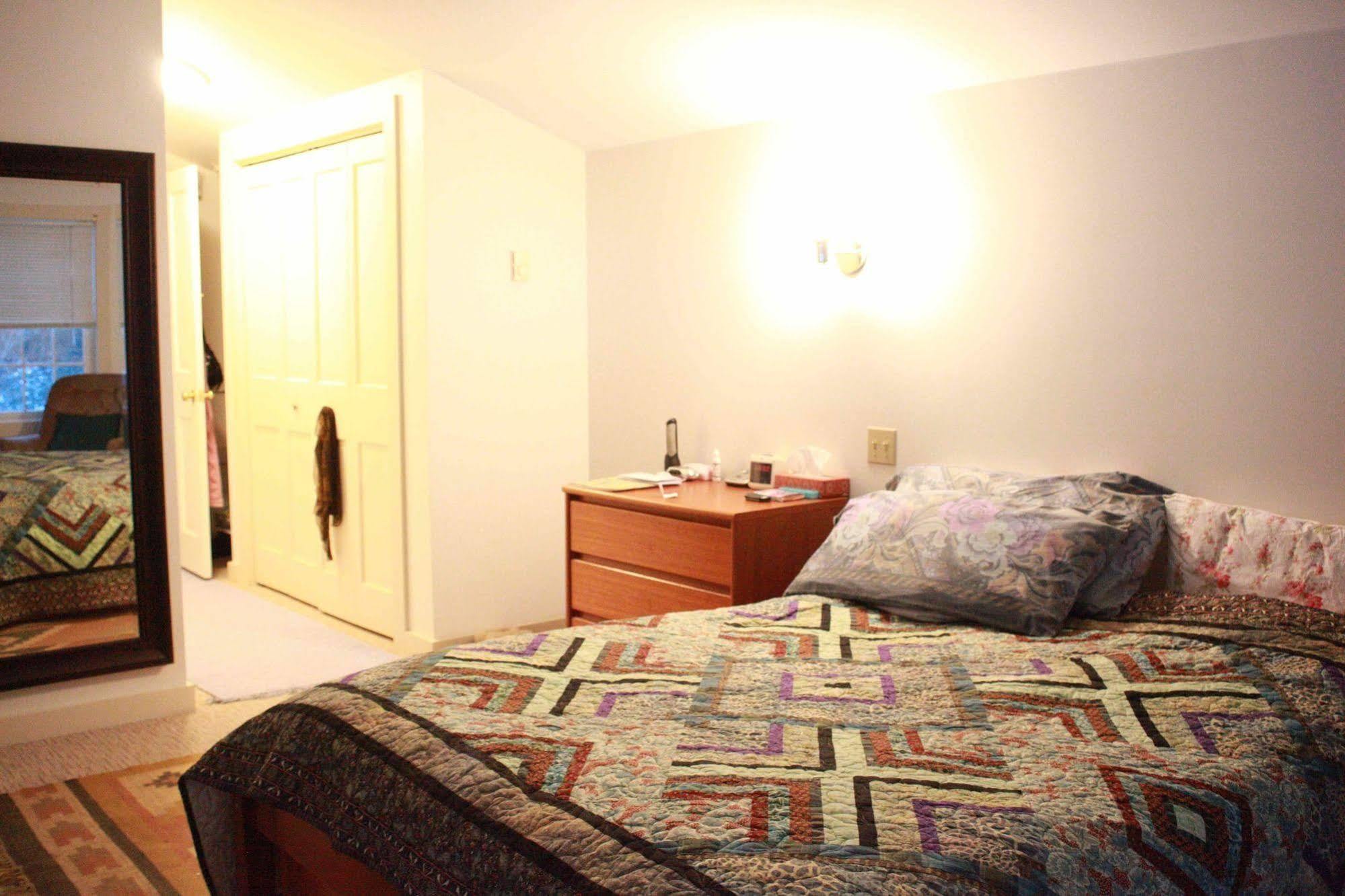 The Egremont Village Inn South Egremont المظهر الخارجي الصورة