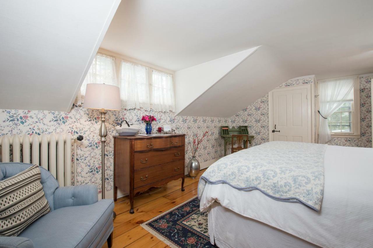 The Egremont Village Inn South Egremont المظهر الخارجي الصورة