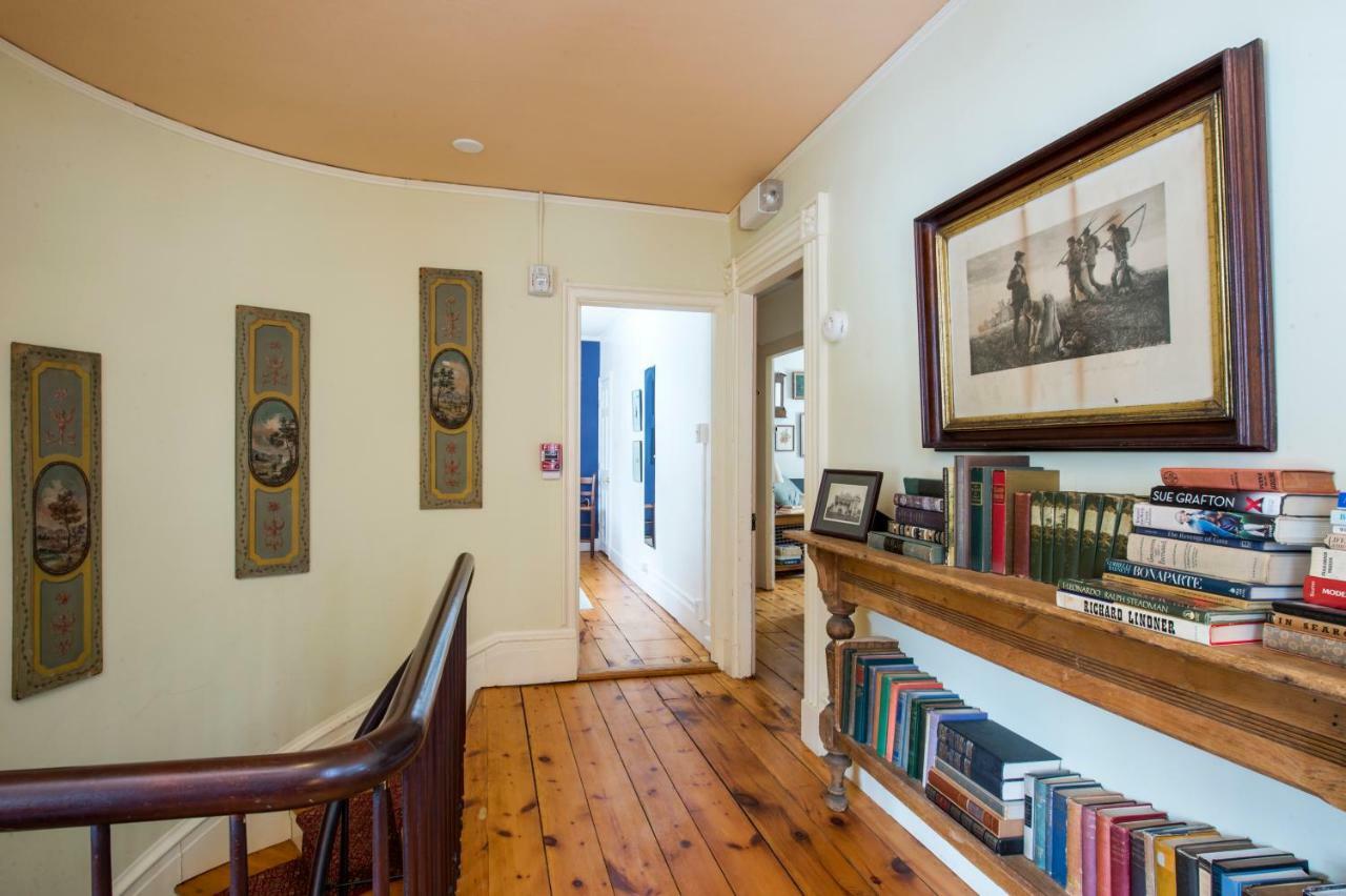 The Egremont Village Inn South Egremont المظهر الخارجي الصورة