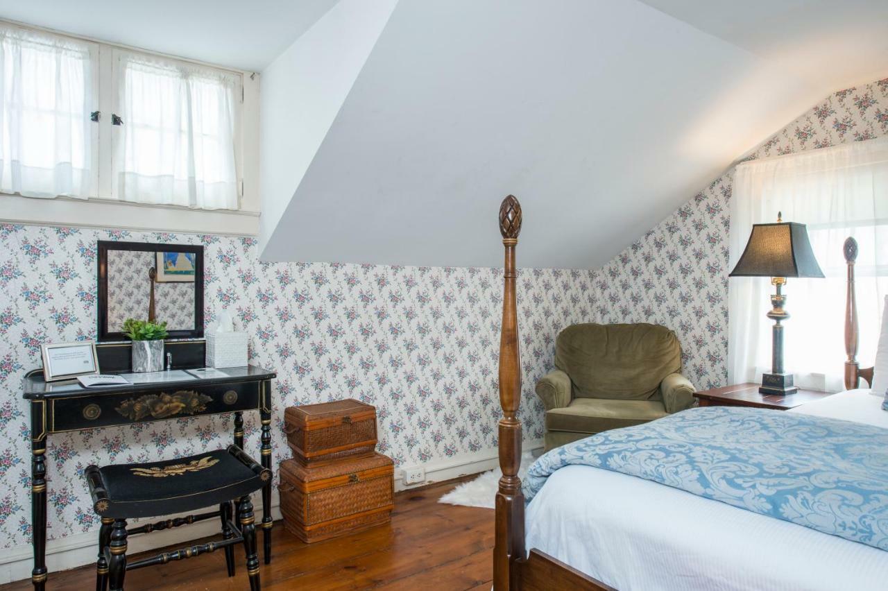 The Egremont Village Inn South Egremont المظهر الخارجي الصورة
