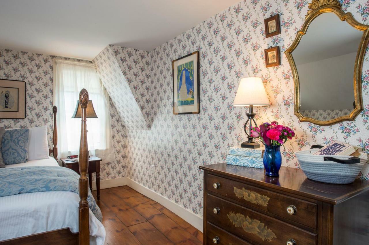 The Egremont Village Inn South Egremont المظهر الخارجي الصورة