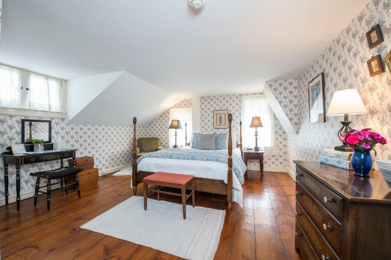 The Egremont Village Inn South Egremont المظهر الخارجي الصورة