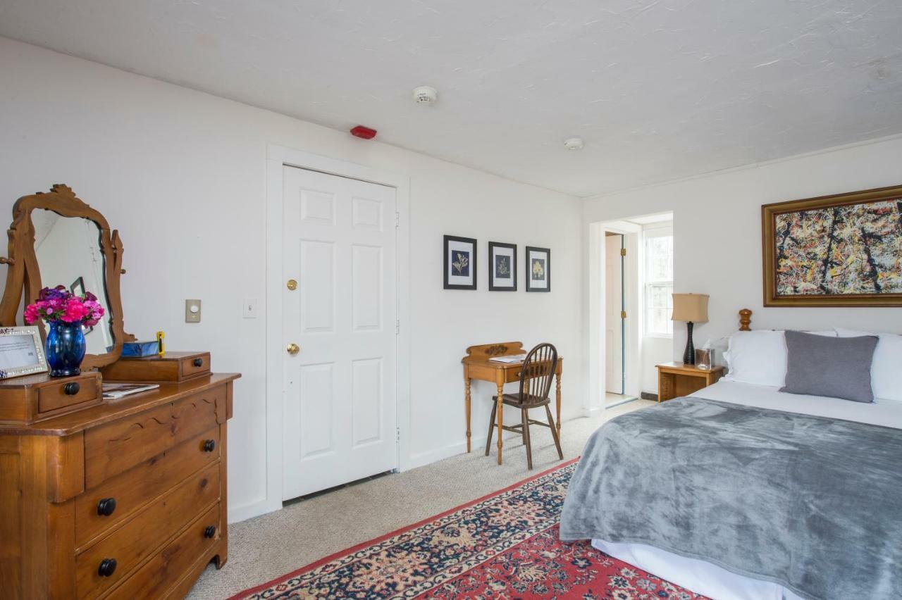 The Egremont Village Inn South Egremont المظهر الخارجي الصورة