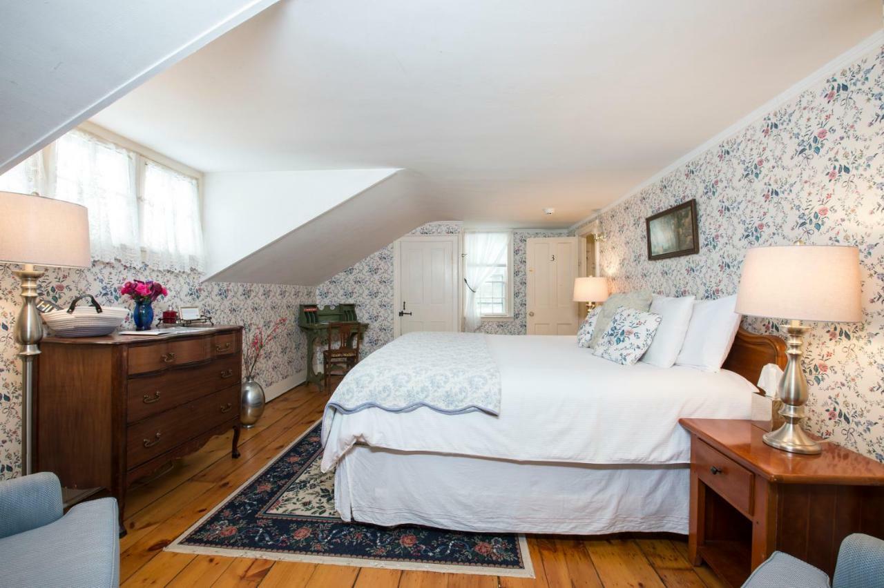 The Egremont Village Inn South Egremont المظهر الخارجي الصورة