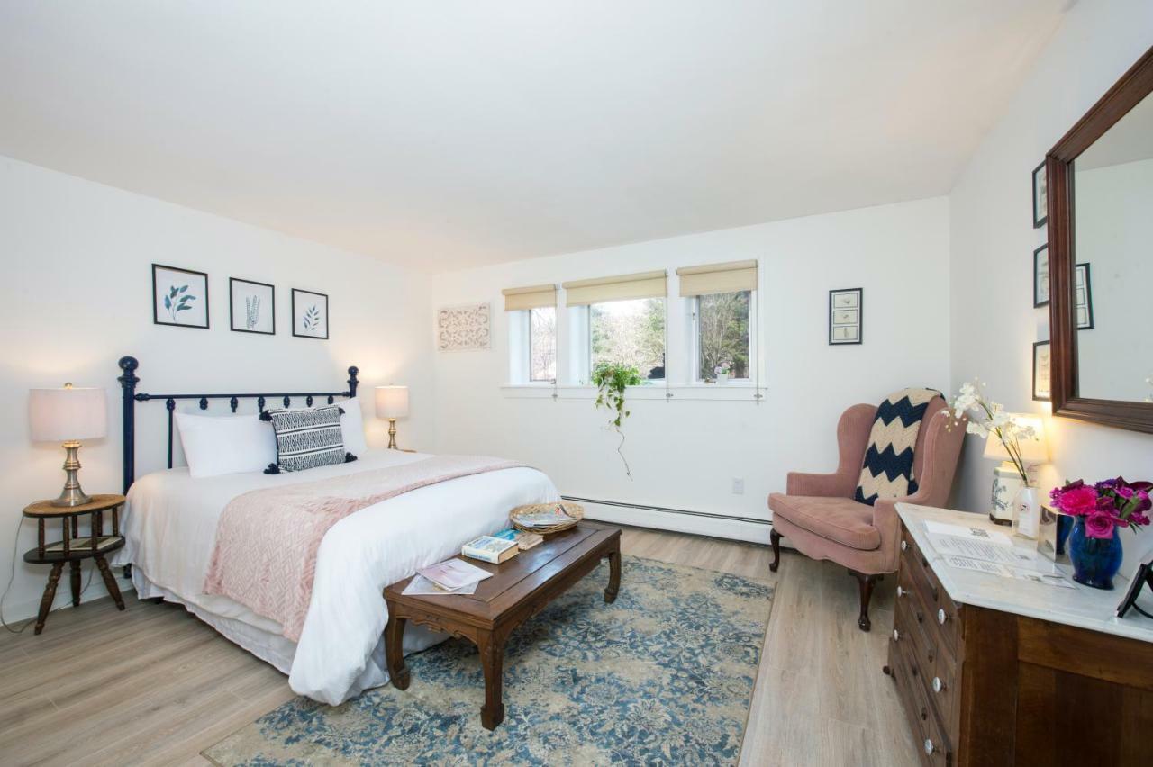 The Egremont Village Inn South Egremont المظهر الخارجي الصورة