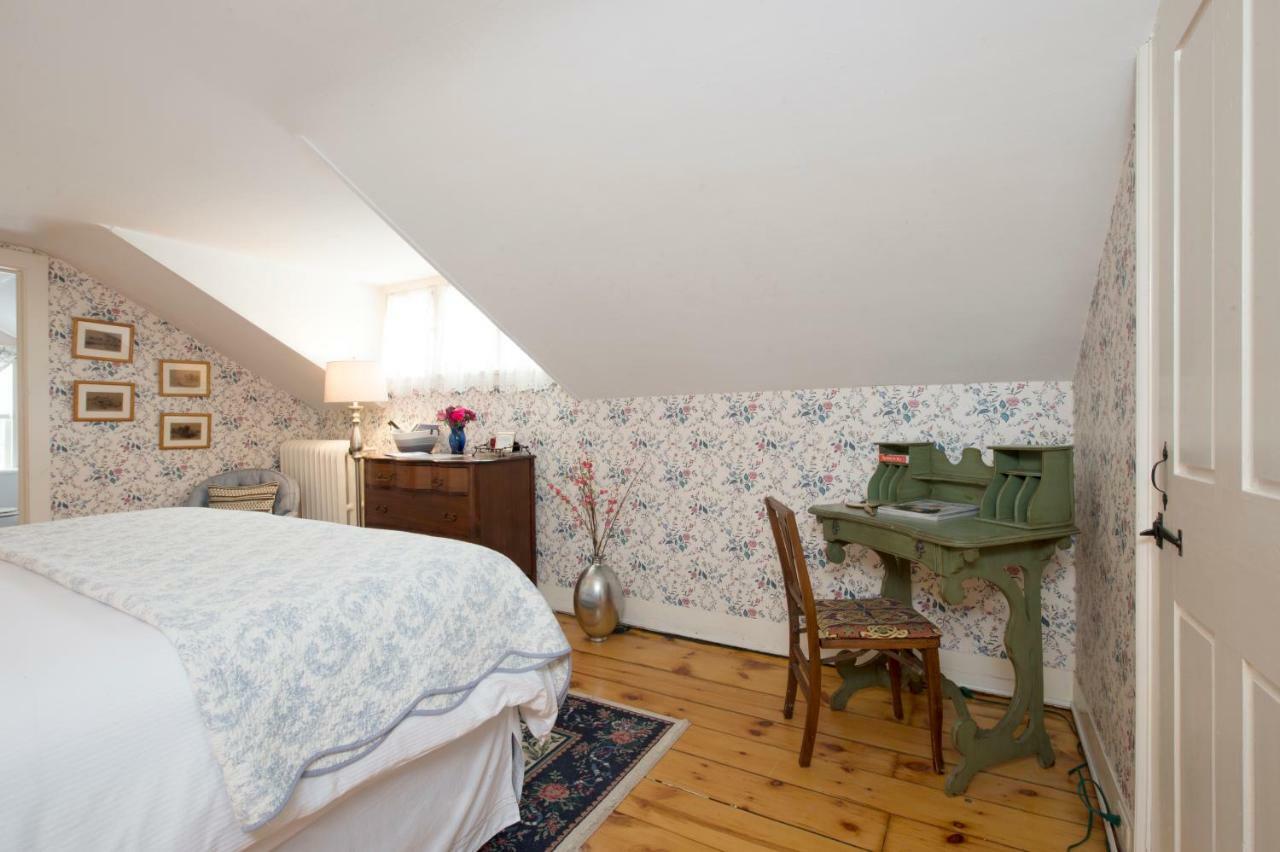 The Egremont Village Inn South Egremont المظهر الخارجي الصورة